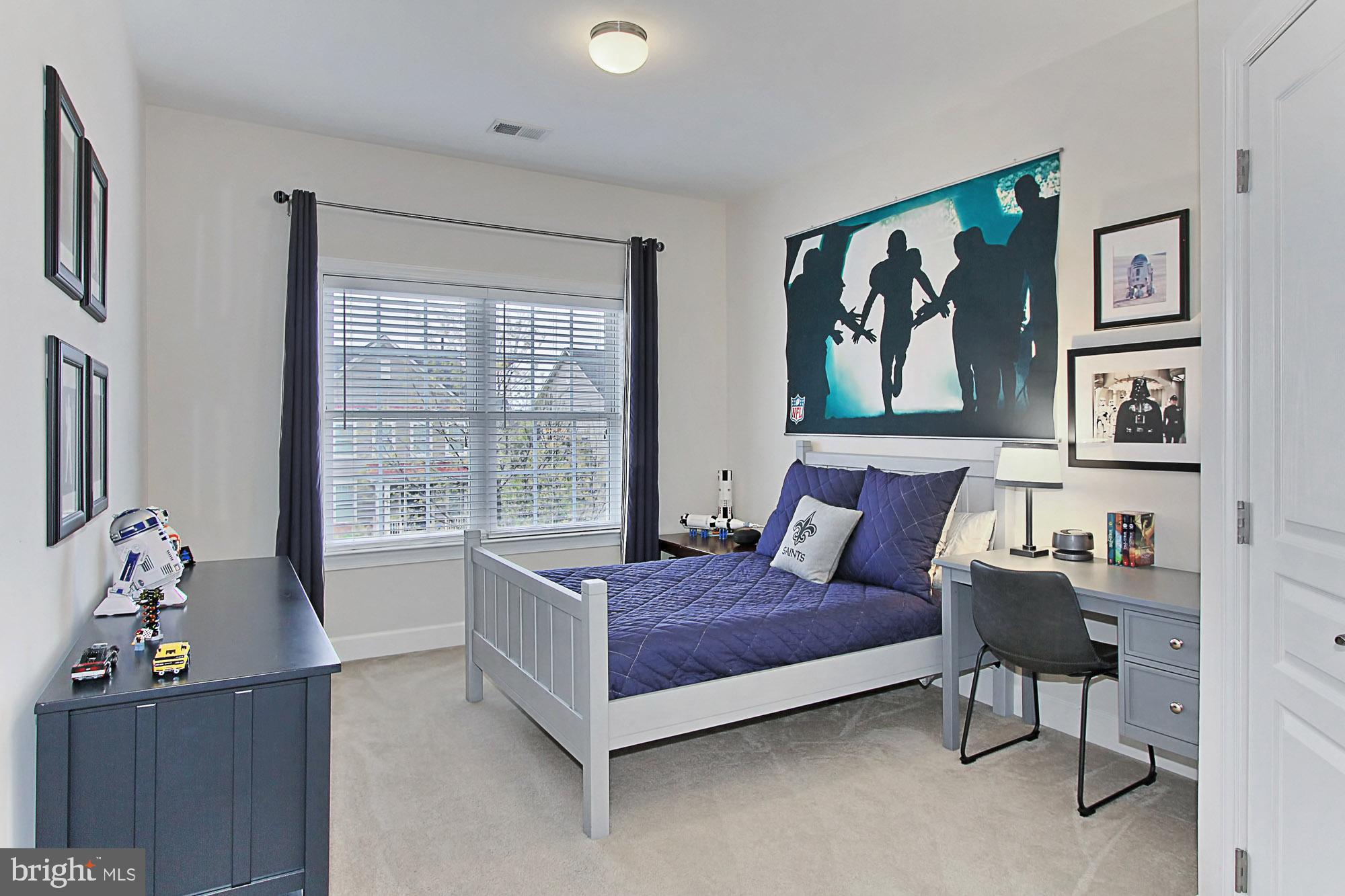 42489 Spring Splendor Drive Brambleton, VA 20148 - Photo 29 of 60 Gallery Image 29