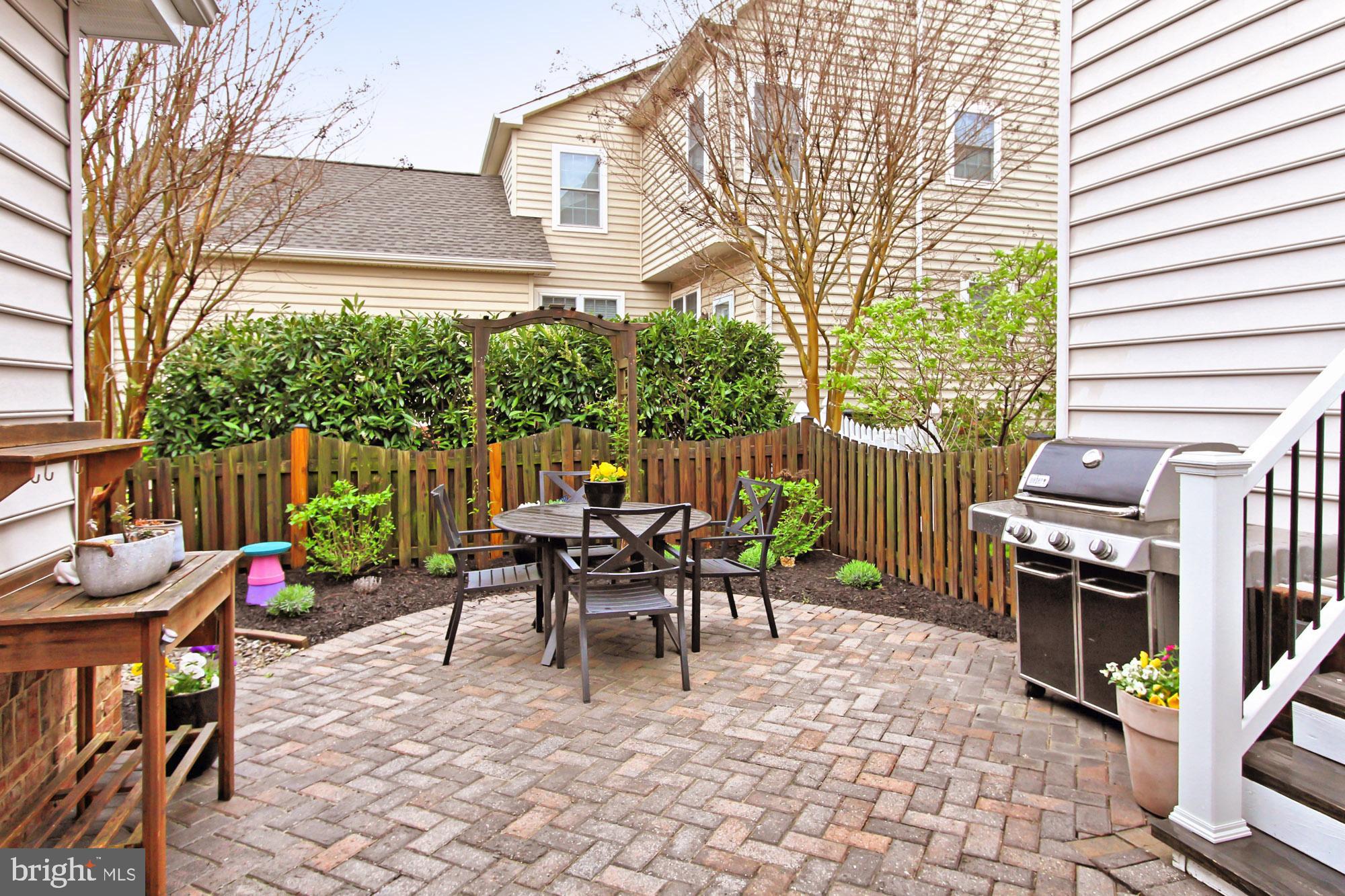 42489 Spring Splendor Drive Brambleton, VA 20148 - Photo 31 of 60 Gallery Image 31