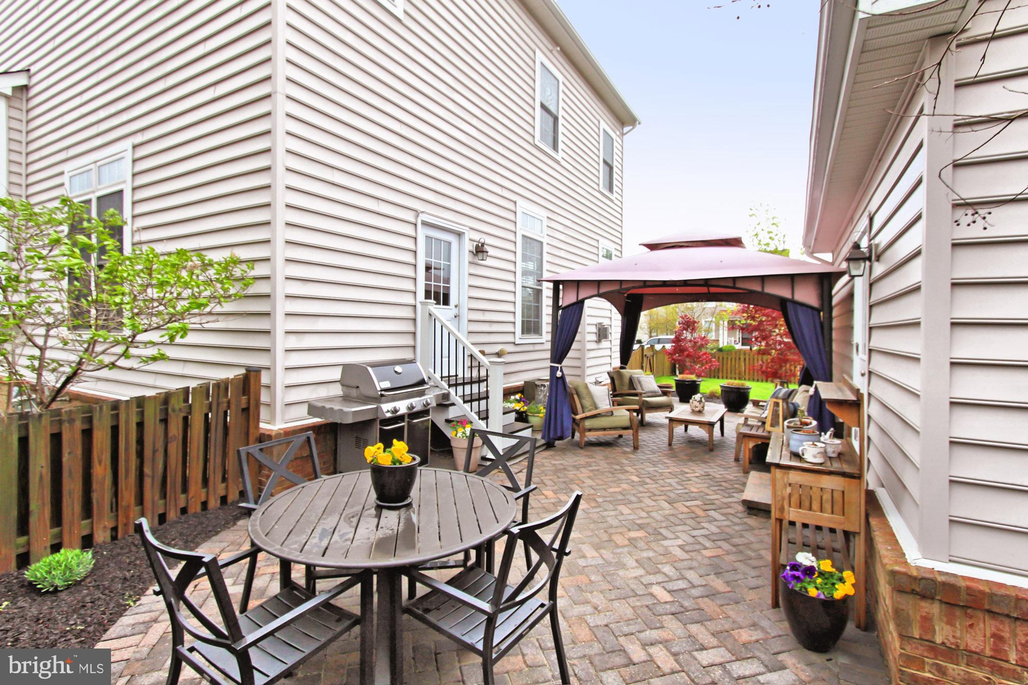 42489 Spring Splendor Drive Brambleton, VA 20148 - Photo 32 of 60 Gallery Image 32