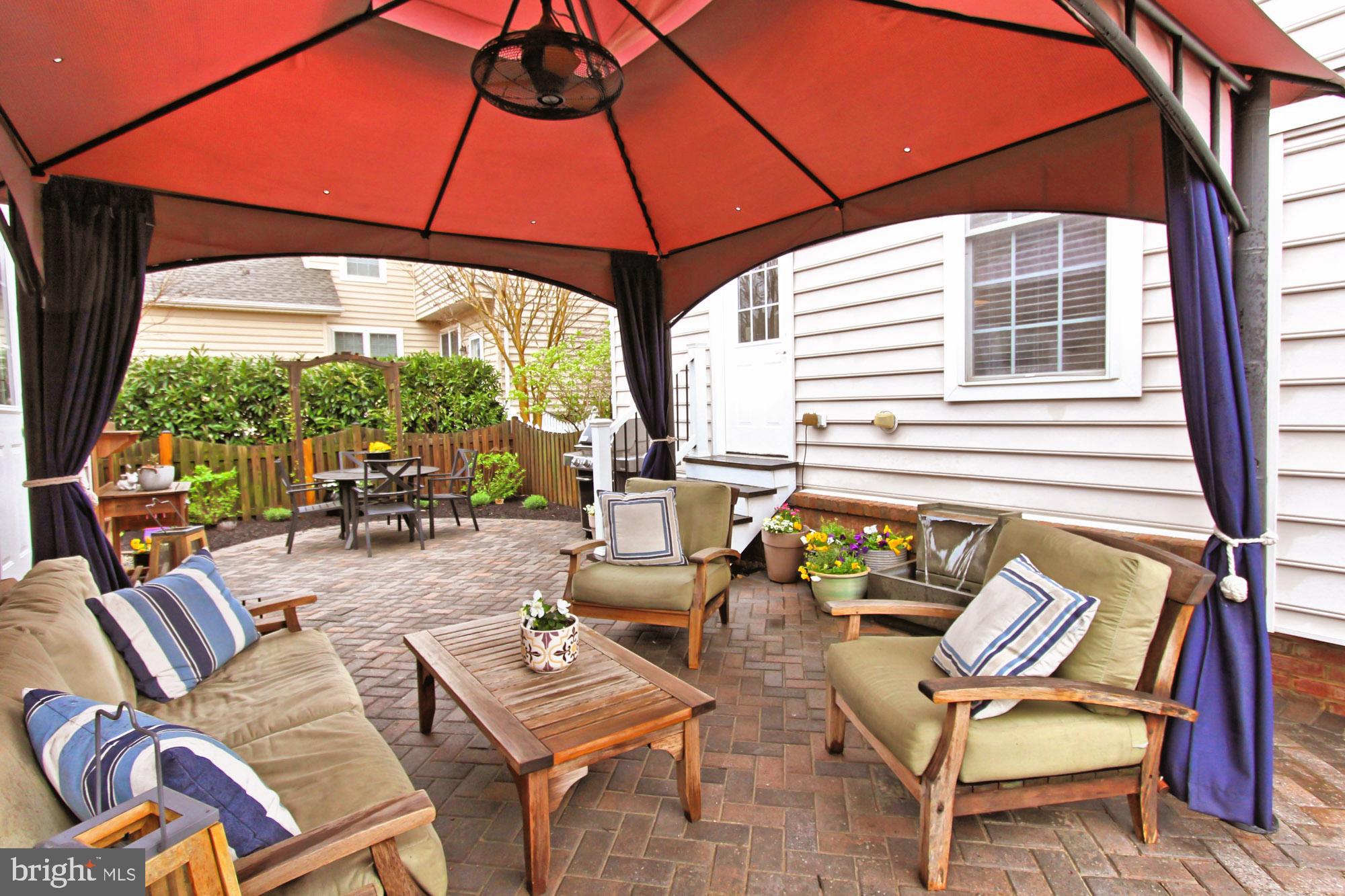42489 Spring Splendor Drive Brambleton, VA 20148 - Photo 33 of 60 Gallery Image 33