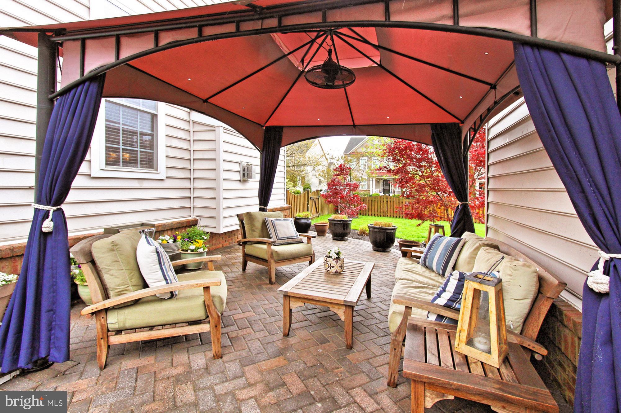 42489 Spring Splendor Drive Brambleton, VA 20148 - Photo 34 of 60 Gallery Image 34