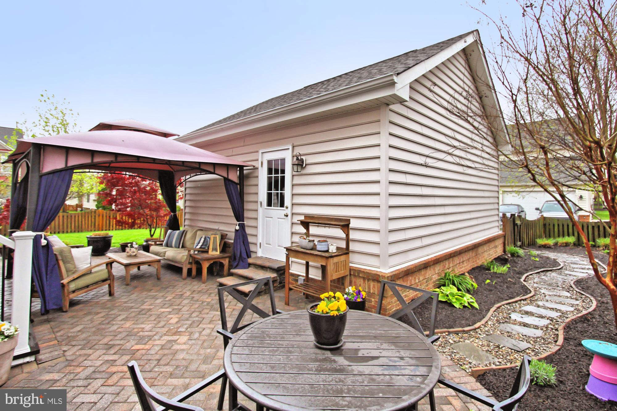 42489 Spring Splendor Drive Brambleton, VA 20148 - Photo 35 of 60 Gallery Image 35