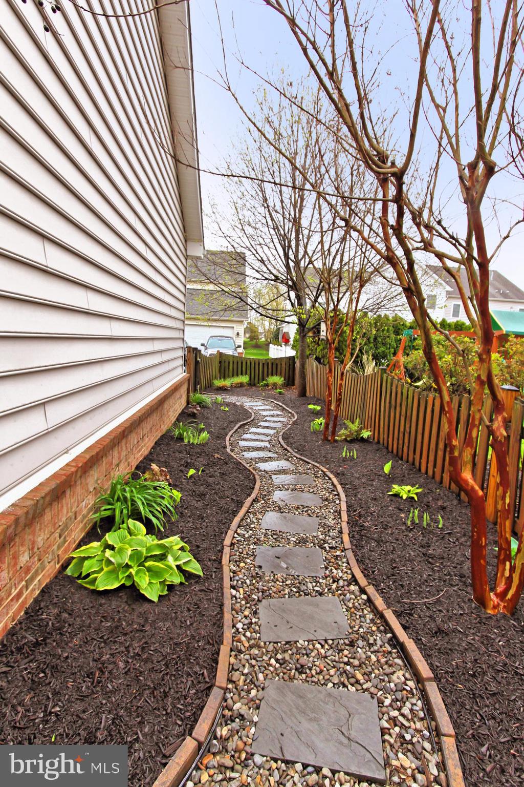 42489 Spring Splendor Drive Brambleton, VA 20148 - Photo 36 of 60 Gallery Image 36