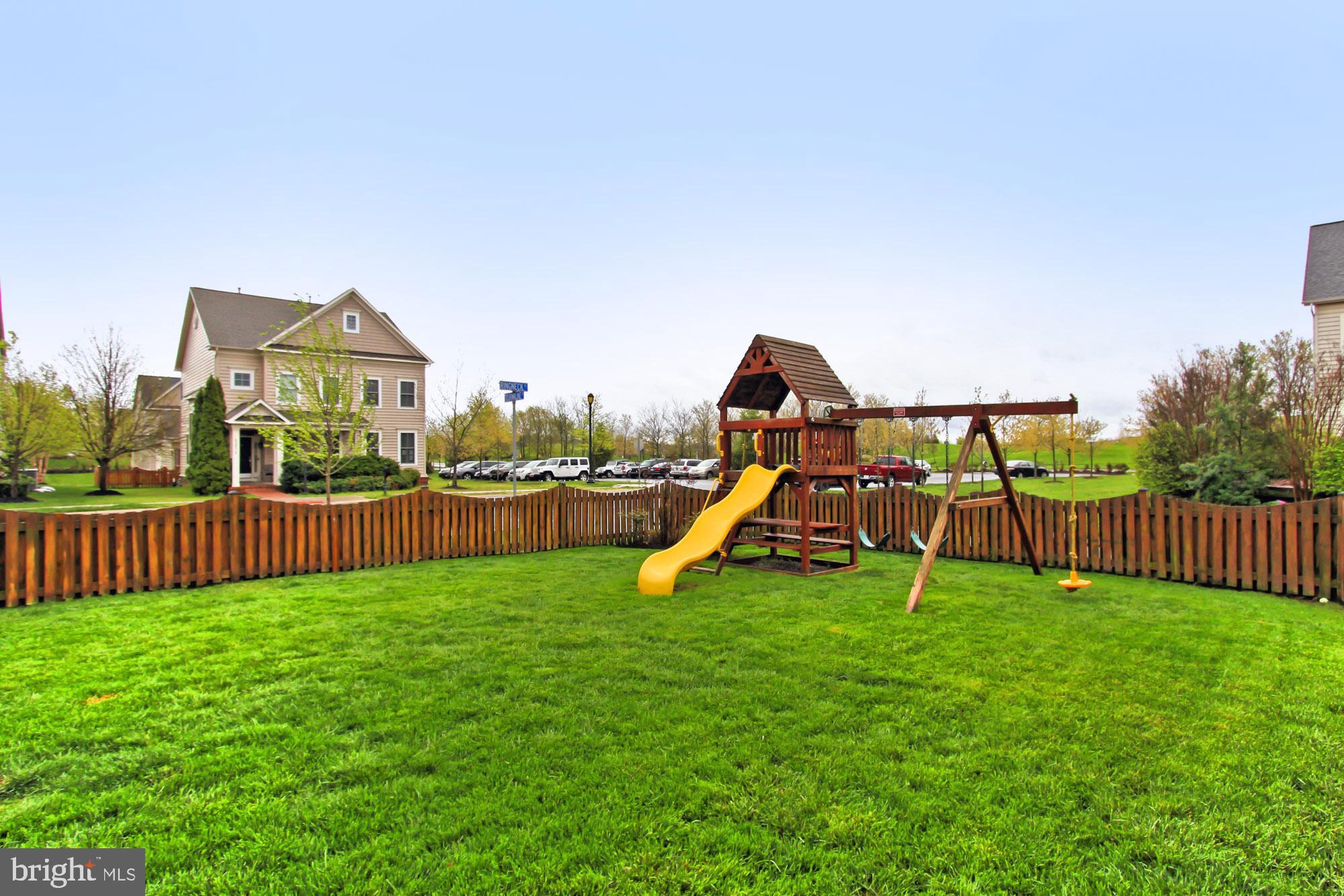42489 Spring Splendor Drive Brambleton, VA 20148 - Photo 38 of 60 Gallery Image 38