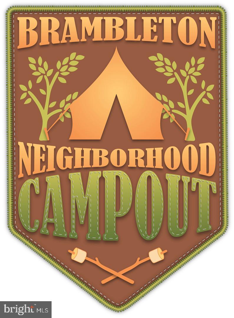 42489 Spring Splendor Drive Brambleton, VA 20148 - Photo 49 of 60 Super Fun for EVERYONE Brambleton Activities!!