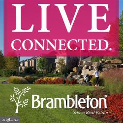 42489 Spring Splendor Drive Brambleton, VA 20148 - Photo 53 of 60 Enjoy: Brambleton Intranet + Enhanced FIOS Pkg