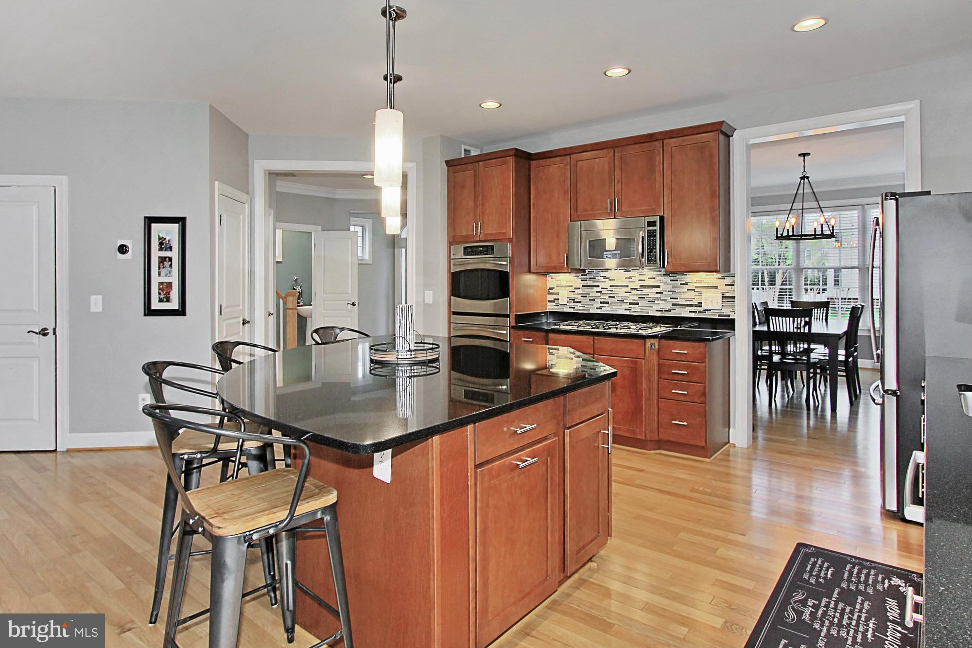 42489 Spring Splendor Drive Brambleton, VA 20148 - Photo 9 of 60 Gallery Image 9