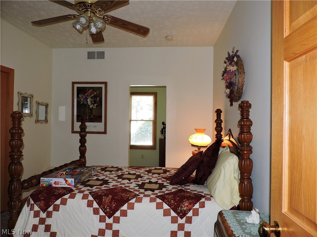 6250 Fenn Road Medina, OH 44256 - Photo 13 of 32 Bedroom on 1st floor