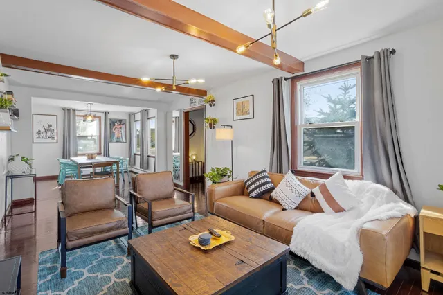 $365,000 | 2114 Kuehnle Avenue, Venice Park, NJ 08401