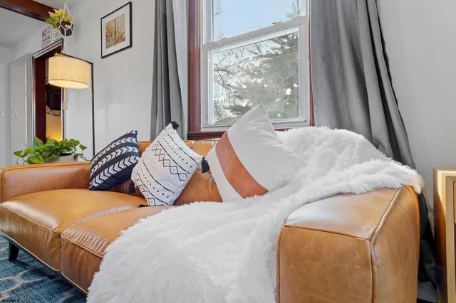 $365,000 | 2114 Kuehnle Avenue, Venice Park, NJ 08401