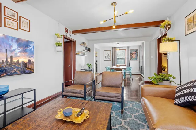 $365,000 | 2114 Kuehnle Avenue, Venice Park, NJ 08401