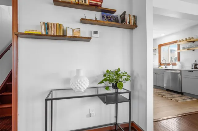 $365,000 | 2114 Kuehnle Avenue, Venice Park, NJ 08401