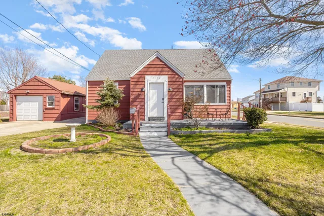 $365,000 | 2114 Kuehnle Avenue, Venice Park, NJ 08401