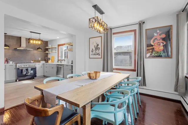 $365,000 | 2114 Kuehnle Avenue, Venice Park, NJ 08401