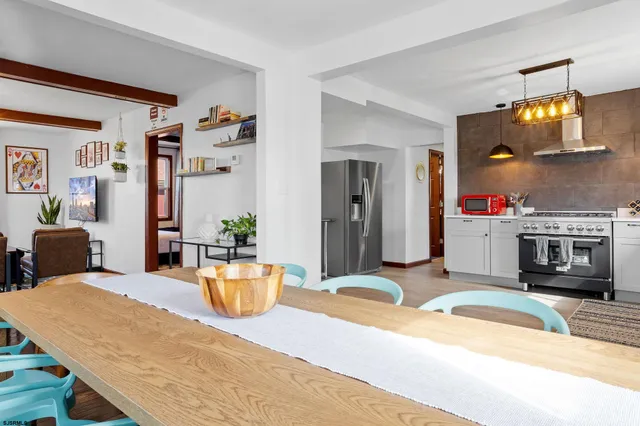 $365,000 | 2114 Kuehnle Avenue, Venice Park, NJ 08401