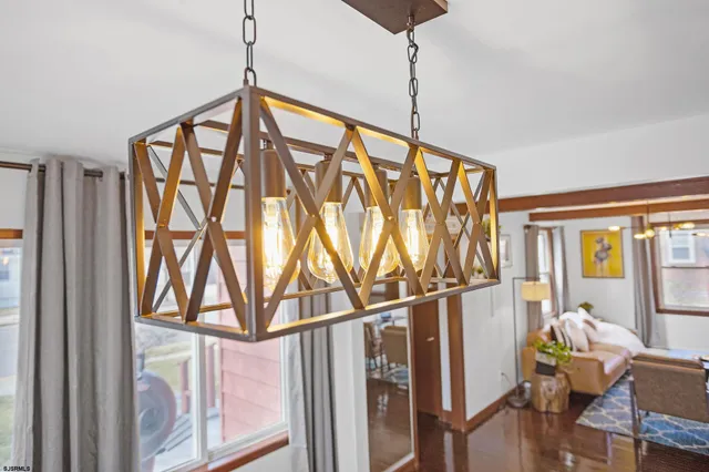 $365,000 | 2114 Kuehnle Avenue, Venice Park, NJ 08401