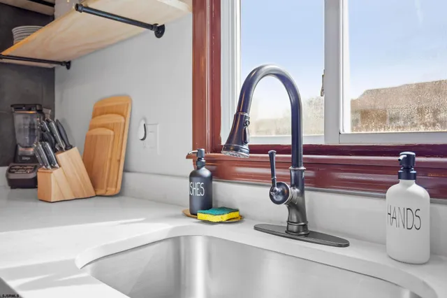 $365,000 | 2114 Kuehnle Avenue, Venice Park, NJ 08401