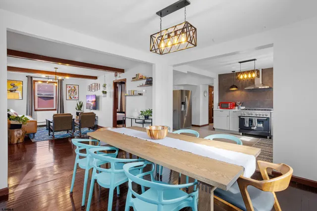 $365,000 | 2114 Kuehnle Avenue, Venice Park, NJ 08401