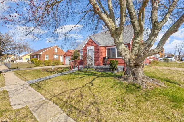 $365,000 | 2114 Kuehnle Avenue, Venice Park, NJ 08401