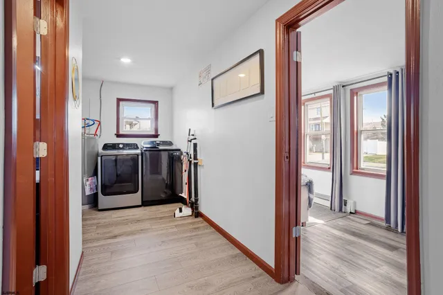 $365,000 | 2114 Kuehnle Avenue, Venice Park, NJ 08401