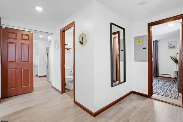 $365,000 | 2114 Kuehnle Avenue, Venice Park, NJ 08401