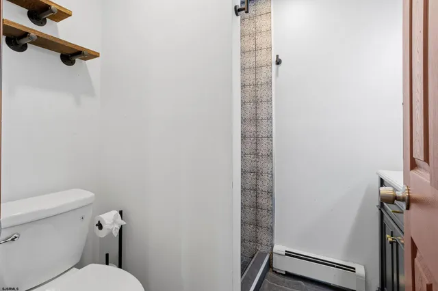 $365,000 | 2114 Kuehnle Avenue, Venice Park, NJ 08401