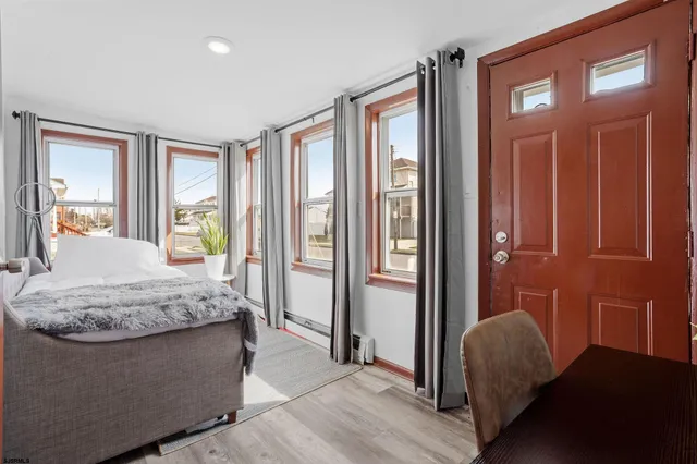 $365,000 | 2114 Kuehnle Avenue, Venice Park, NJ 08401