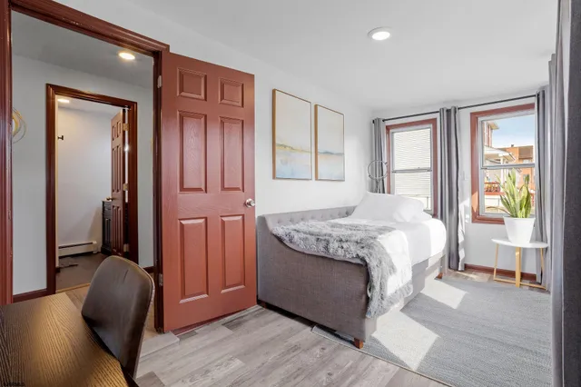 $365,000 | 2114 Kuehnle Avenue, Venice Park, NJ 08401