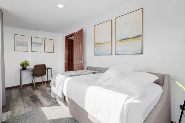 $365,000 | 2114 Kuehnle Avenue, Venice Park, NJ 08401