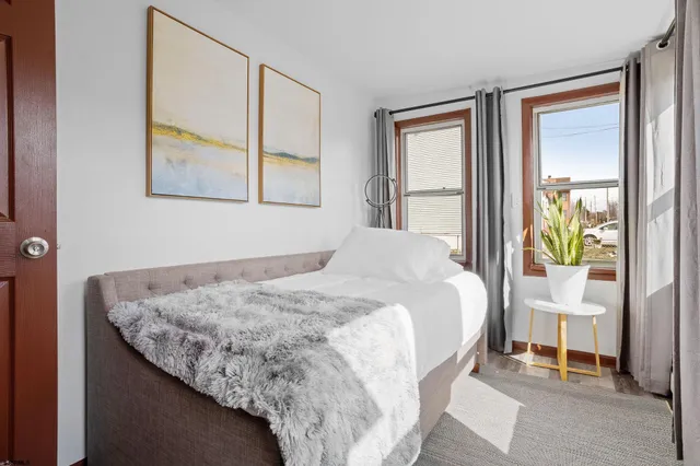 $365,000 | 2114 Kuehnle Avenue, Venice Park, NJ 08401