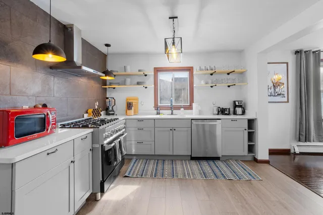 $365,000 | 2114 Kuehnle Avenue, Venice Park, NJ 08401