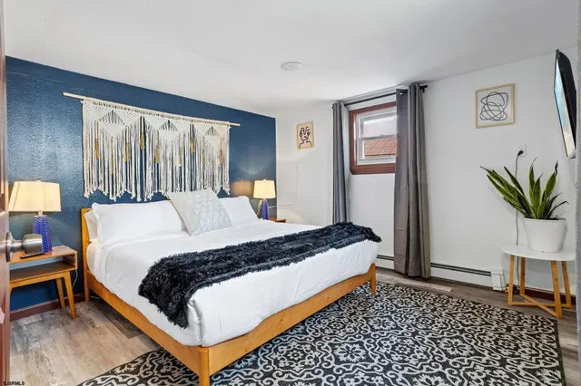 $365,000 | 2114 Kuehnle Avenue, Venice Park, NJ 08401