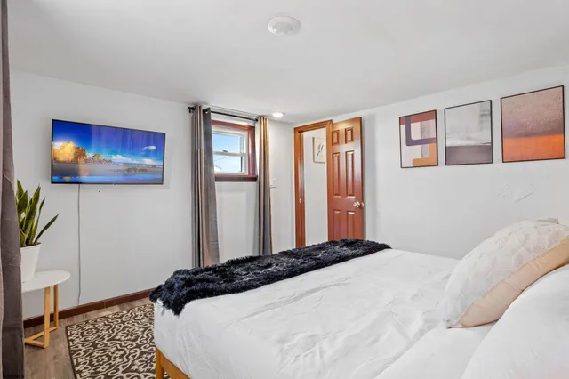 $365,000 | 2114 Kuehnle Avenue, Venice Park, NJ 08401