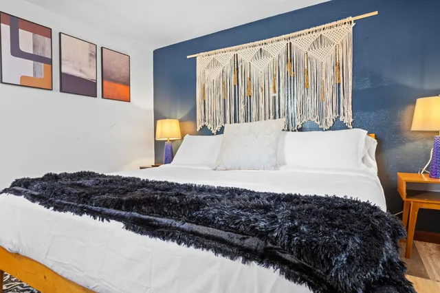 $365,000 | 2114 Kuehnle Avenue, Venice Park, NJ 08401