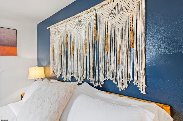 $365,000 | 2114 Kuehnle Avenue, Venice Park, NJ 08401