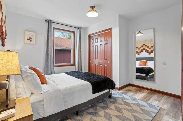 $365,000 | 2114 Kuehnle Avenue, Venice Park, NJ 08401