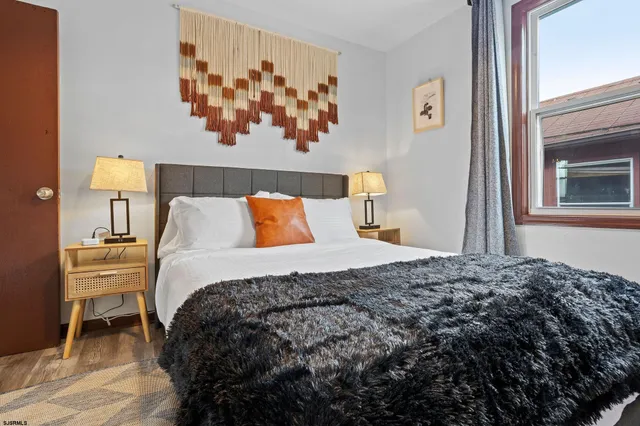 $365,000 | 2114 Kuehnle Avenue, Venice Park, NJ 08401