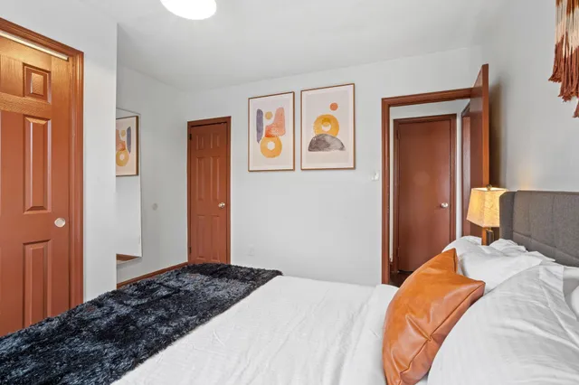 $365,000 | 2114 Kuehnle Avenue, Venice Park, NJ 08401