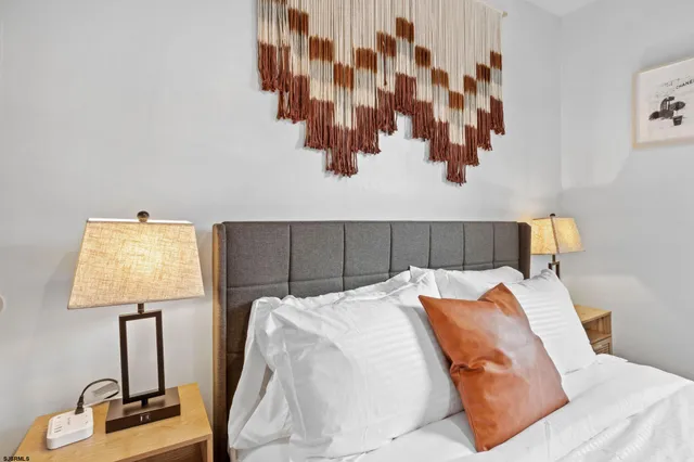 $365,000 | 2114 Kuehnle Avenue, Venice Park, NJ 08401