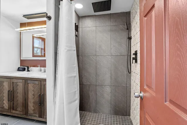 $365,000 | 2114 Kuehnle Avenue, Venice Park, NJ 08401