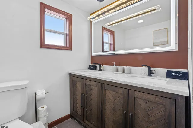 $365,000 | 2114 Kuehnle Avenue, Venice Park, NJ 08401