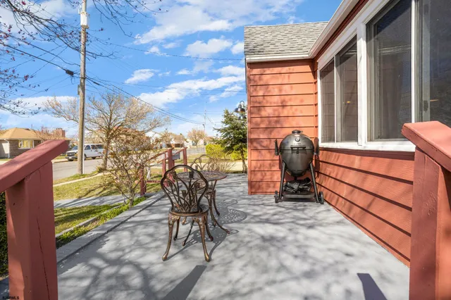 $365,000 | 2114 Kuehnle Avenue, Venice Park, NJ 08401