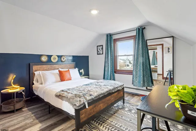 $365,000 | 2114 Kuehnle Avenue, Venice Park, NJ 08401