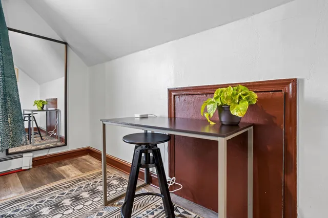 $365,000 | 2114 Kuehnle Avenue, Venice Park, NJ 08401