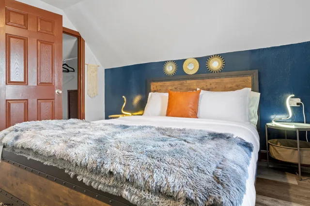 $365,000 | 2114 Kuehnle Avenue, Venice Park, NJ 08401