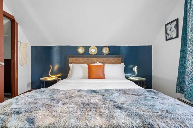 $365,000 | 2114 Kuehnle Avenue, Venice Park, NJ 08401