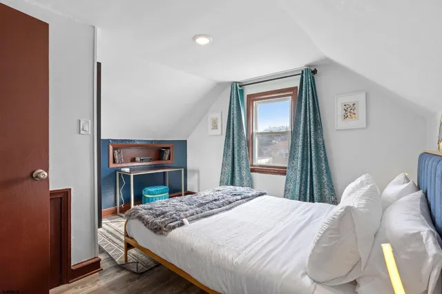 $365,000 | 2114 Kuehnle Avenue, Venice Park, NJ 08401