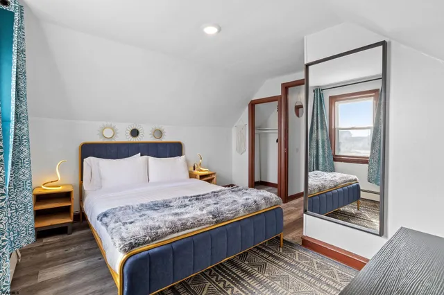 $365,000 | 2114 Kuehnle Avenue, Venice Park, NJ 08401