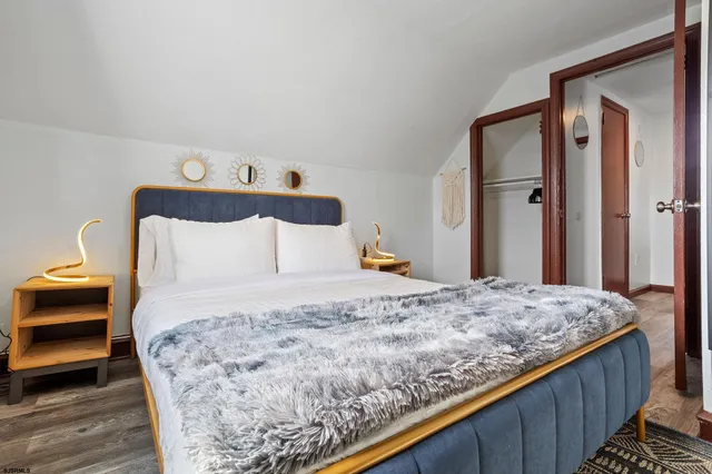 $365,000 | 2114 Kuehnle Avenue, Venice Park, NJ 08401