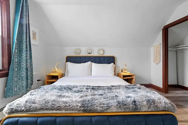 $365,000 | 2114 Kuehnle Avenue, Venice Park, NJ 08401